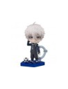 Figura good smile company nendoroid bluelock nagi seishiro