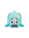 Figura good smile company huggy character vocal series 01 hatsune miku