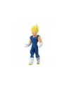 Figura banpresto dragon ball z solid edge works majin vegeta vol.10 19cm