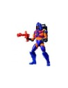 Figura mattel masters of the universe new eternia man - e - faces