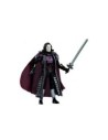 Figura mattel masters of the universe masterverse skeletor deluxe