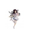 Figura good smile company pop up parade danganronpa mikan tsumiki