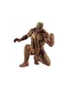 Figura good smile company pop up parade attack on titan reiner braun armored titan