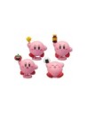 Surtido good smile company 12 corocoroid figuras kirby collectible