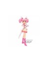 Figura banpresto umamusume: pretty derby narita top road 18cm