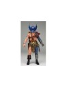 Figura neca ultimate warduke dungeons & dragons scale action figure 18 cm