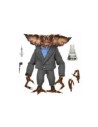 Figura neca scale action ultimate brain gremlin gremlins 2