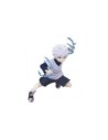 Figura banpresto hunter x hunter vibration stars killua 11cm