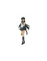 Figura banpresto pretty guardian sailor moon eternal glitter & glamorous super sailor pluto 23cm