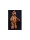 Figura neca ultimate alf alf