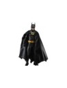 Figura neca dc comics batman 1989 michael keaton