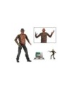 Figura neca nightmare in elm street ultimate dream warriors