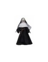 Figura neca the nun la monja clothed