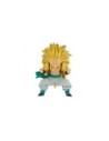 Figura banpresto q posket one piece film red uta 14cm