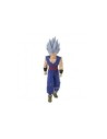 Figura good smile company figma dragon quest the adventure of dai da