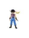 Figura good smile company figma dragon quest the adventure of dai da