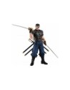 Figura good smile company pop up parade fullmetal alchemist brotherhood king bradley