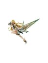 Figura good smile company xenoblade chronicles 2 3rd order mythra