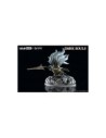 Figura good smile company dark souls the nameless king