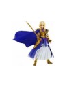 Figura good smile company figma sword art online alicization alice synthesis thirty