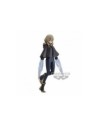 Figura banpresto shy tzveta 17cm