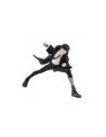 Figura banpresto mashle vibration stars mash burnedead 12cm