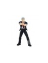 Figura banpresto undead unluck andy 16cm