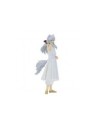 Figura banpresto yu yu hakusho dxf youko kurama 19cm