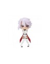 Figura banpresto q posket shy 13cm