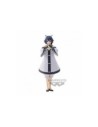 Figura banpresto shy mianlong