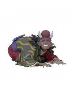 Figura banpresto demon slayer kimetsu no yaiba demon series hantengu 5cm