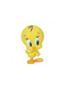 Figura banpresto looney tunes sofvimates piolin 14cm