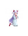 Figura banpresto world dai star yae niizuma 11cm