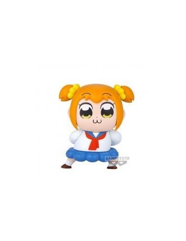 Figura banpresto pop team epic sofvimates popuko