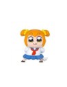 Figura banpresto pop team epic sofvimates popuko