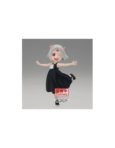 Figura banpresto tis time for torture princess maomao - chan 14cm