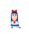 Figura banpresto pop team epic sofvimates pipimi