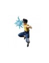 Figura banpresto yu yu hakusho ankoku bujutsukai yusuke urameshi 14cm