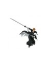 Figura banpresto bleach vibration stars ichigo kurosaki 12cm