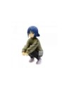 Figura banpresto bocchi the rock! ryo yamada 11cm