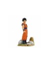 Figura banpresto dragon ball z history box son gohan vol.11 12cm