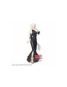 Figura banpresto re: zero starting life in another world glitter & glamours echidna 24cm