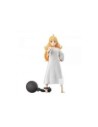 Figura banpresto tis time for torture princess princess 20cm