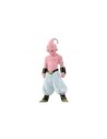 Figura banpresto dragon ball z solid edge works majin buu vol.16 16cm