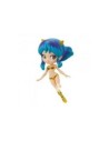 Figura banpresto q posket urusei yatsura lum iii anime ver. 14cm