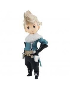 Figura good smile company pop up parade bravely default ringabel