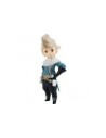 Figura good smile company pop up parade bravely default ringabel