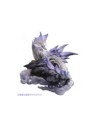 Figura good smile company capcom monster hunter mizutsune