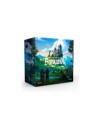 Juego de mesa ravensburger the castles of burgundy edicion especial