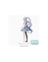 Figura good smile company hatsune miku colorful stage empty sekai hatsuine miku spm